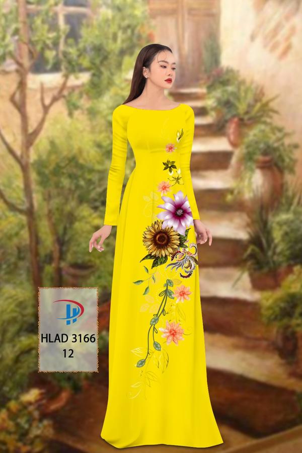 1648445105 vai ao dai dep%20(20)